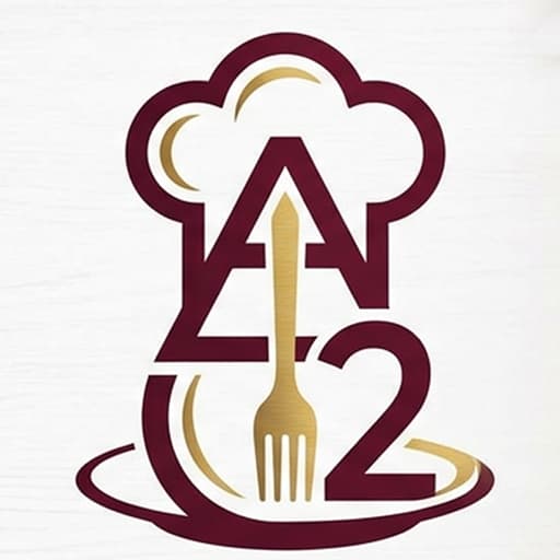 A42 Esnaf Lokantası logosu