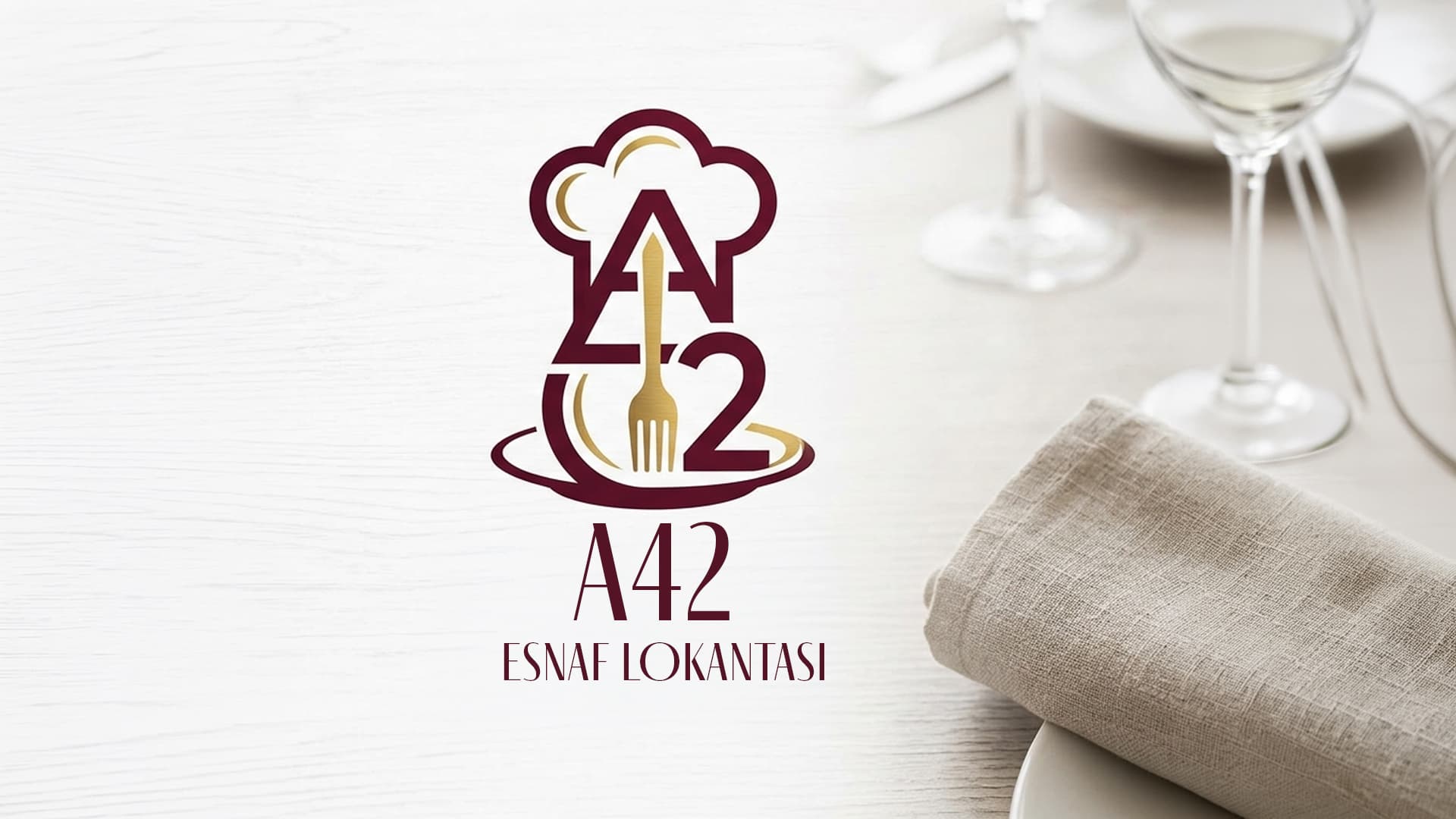 Mutfağımızdan Canlı